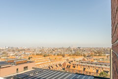 Mangoweg 271 - Leiden - 22.jpg