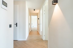 Mangoweg 271 - Leiden - 23.jpg