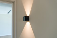 Mangoweg 271 - Leiden - 24.jpg