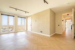 Mangoweg 271 - Leiden - 25.jpg