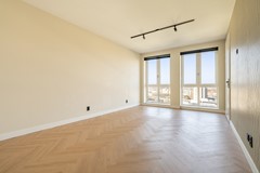 Mangoweg 271 - Leiden - 26.jpg