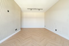 Mangoweg 271 - Leiden - 27.jpg