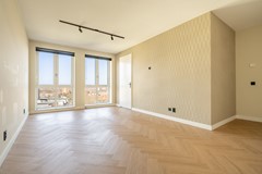 Mangoweg 271 - Leiden - 28.jpg