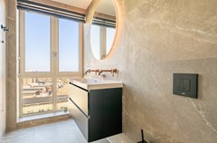 Mangoweg 271 - Leiden - 29.jpg