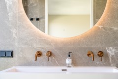 Mangoweg 271 - Leiden - 30.jpg