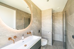 Mangoweg 271 - Leiden - 31.jpg