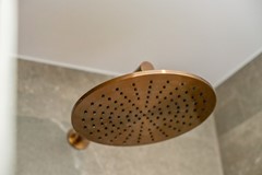 Mangoweg 271 - Leiden - 33.jpg