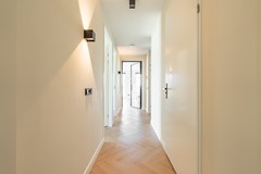 Mangoweg 271 - Leiden - 34.jpg