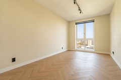 Mangoweg 271 - Leiden - 35.jpg