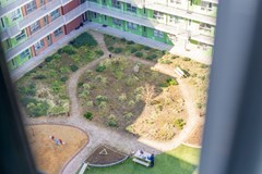 Mangoweg 271 - Leiden - 36.jpg