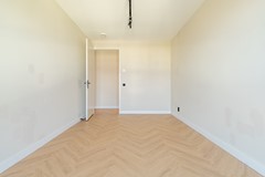 Mangoweg 271 - Leiden - 37.jpg