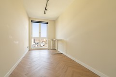 Mangoweg 271 - Leiden - 38.jpg