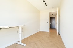 Mangoweg 271 - Leiden - 39.jpg