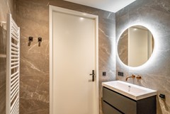 Mangoweg 271 - Leiden - 41.jpg