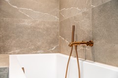 Mangoweg 271 - Leiden - 42.jpg