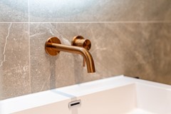 Mangoweg 271 - Leiden - 43.jpg