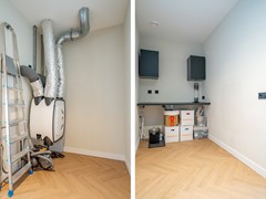 Mangoweg 271 - Leiden - 44.jpg