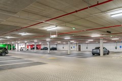 Mangoweg 271 -62.jpg