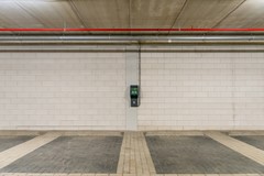 Mangoweg 271 -63.jpg