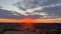 Weixin Image_20251030214108_5_11.jpg