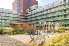 Mangoweg 271 -61.jpg