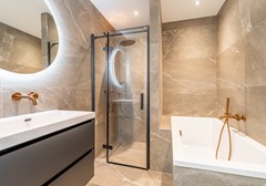 Mangoweg 271 - Leiden - 40.jpg