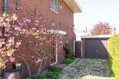 Nieuw in verkoop:Rijnzichtweg 36, 2341 AC Oegstgeest - Foto