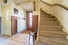 Nieuw in verkoop:Rijnzichtweg 36, 2341 AC Oegstgeest - Foto