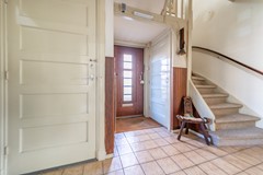 Rijnzichtweg 36 Oestgeest (10).jpg