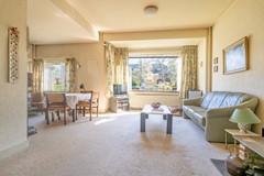 Rijnzichtweg 36 Oestgeest (13).jpg