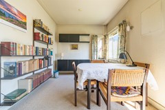 Rijnzichtweg 36 Oestgeest (14).jpg