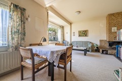 Rijnzichtweg 36 Oestgeest (15).jpg