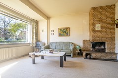 Rijnzichtweg 36 Oestgeest (16).jpg