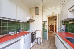 Rijnzichtweg 36 Oestgeest (20).jpg