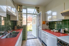 Rijnzichtweg 36 Oestgeest (21).jpg