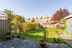 Rijnzichtweg 36 Oestgeest (23).jpg