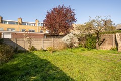 Rijnzichtweg 36 Oestgeest (25).jpg