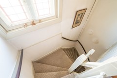 Rijnzichtweg 36 Oestgeest (29).jpg