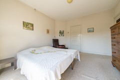 Rijnzichtweg 36 Oestgeest (32).jpg