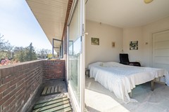 Rijnzichtweg 36 Oestgeest (33).jpg