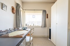 Rijnzichtweg 36 Oestgeest (34).jpg