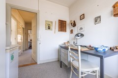 Rijnzichtweg 36 Oestgeest (35).jpg