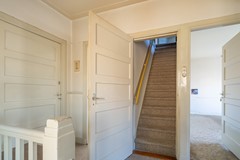 Rijnzichtweg 36 Oestgeest (39).jpg