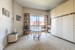 Rijnzichtweg 36 Oestgeest (40).jpg