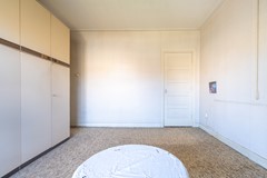 Rijnzichtweg 36 Oestgeest (41).jpg