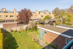 Rijnzichtweg 36 Oestgeest (43).jpg