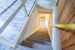 Rijnzichtweg 36 Oestgeest (44).jpg