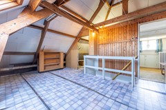 Rijnzichtweg 36 Oestgeest (45).jpg