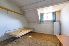 Rijnzichtweg 36 Oestgeest (46).jpg