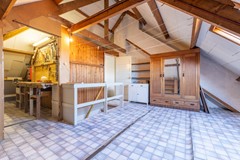 Rijnzichtweg 36 Oestgeest (49).jpg